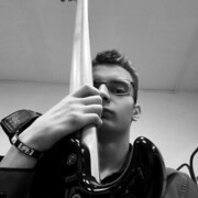 ���������� �������, ������ ����, 18