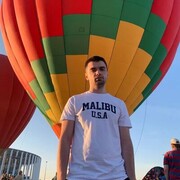 ���������� ���������, ���� ������� ��������, 32 ����, ������������ ��� ������, ����� � ���������