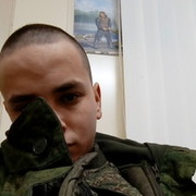  ,   , 25 ,   ,   , c 