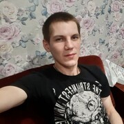 ,   , 31 ,   ,   , c , 
