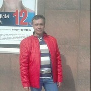  ,   , 59 ,  