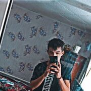  ,   Maxim, 20 ,   c 