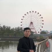 ���������� ���-�������, ������� Shanxi, 32