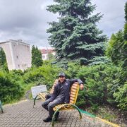  ,   Bexruz, 24 ,   ,   