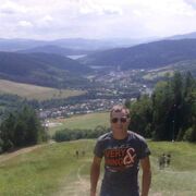  Andrychow,  , 32