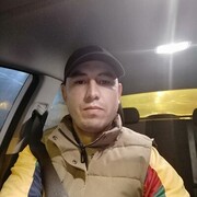  ,   , 38 ,   ,   