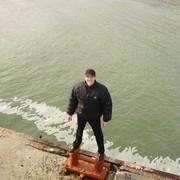 ���������� ����������, ���� ������� ������, 44 ����, ������������ ��� ������, ����� � ���������, c�������� ���������