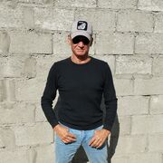 ���������� �����, ���� ������� ������, 69 ���, ������������ ��� ������, ����� � ���������, c�������� ���������, ���������