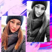  ,   , 31 ,   ,   , 