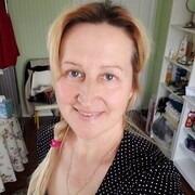  ,   , 55 ,   ,   