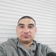 ���������� ������������, ���� ������� Dmitrii, 47 ���, ������������ ��� ������, ����� � ���������, c�������� ���������, ���������