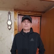  ,   , 46 ,   ,   , c , 