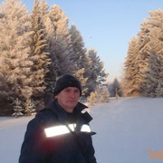 ���������� �����, ���� ������� ���������, 54 ����, ������������ ��� ������