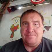  -,   , 40 ,   , c , 