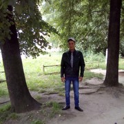  ,   , 39 ,   