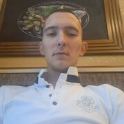  ,   Roman, 30 ,   ,   , c , 
