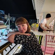 ,   , 42 ,     , c 
