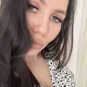  ,   Nika, 30 ,   ,   , c , 