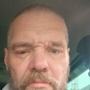 ���������� �����-���������, ���� ������� �������, 57 ���, ������������ ��� ������, ����� � ���������, c�������� ���������