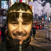  ,   , 42 ,   ,   