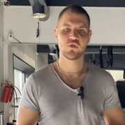  ,  , 44