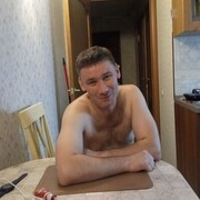 ���������� ������, ���� ������� ����, 38 ���, ������������ ��� ������, ����� � ���������, c�������� ���������