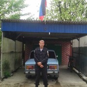  ,   , 50 ,   ,   , c 