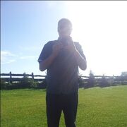   ,  mikolaj, 57