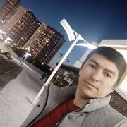 ���������� ������, ���� ������� �������, 33 ����, ������������ ��� ������, ����� � ���������