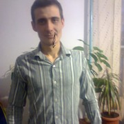  ,   , 42 ,   ,   , c , 