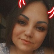  ,  , 25