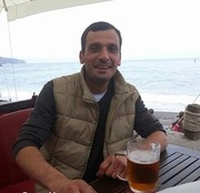  ,   , 40 ,     , c 