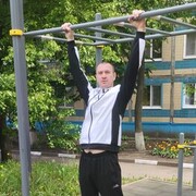 ���������� ��������, ���� ������� ����, 35 ���, ������������ ��� ����� � ���������, c�������� ���������