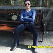  ,   MASO, 36 ,   ,   , c 