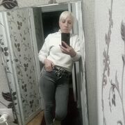 ,   , 40 ,   , c , 