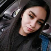  ,  , 23