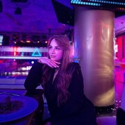 ���������� ������, ���� ������� ��������, 28 ���, ������������ ��� ������, ����� � ���������