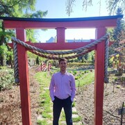 ���������� �����, ���� ������� ������, 38 ���, ������������ ��� ����� � ���������, c�������� ���������