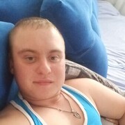 ���������� ����, ���� ������� �������, 26 ���, ������������ ��� ������, ����� � ���������, c�������� ���������