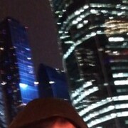 ���������� ������, ���� ������� ������, 39 ���, ������������ ��� ������, ����� � ���������, c�������� ���������