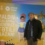  ,   Silver, 55 ,   