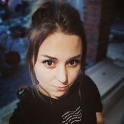  ,   , 36 ,   ,   , 