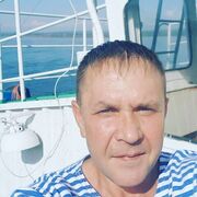  ,   , 48 ,   ,   , c , 