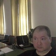  ,   , 42 ,   c 