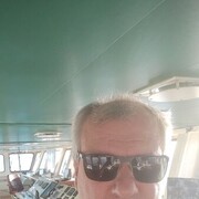  ,   M, 48 ,   , c 