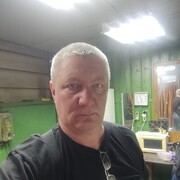 ���������� �����������, ���� ������� ������, 59 ���, ������������ ��� ����� � ���������, c�������� ���������, ���������