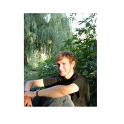 ���������� ������, ���� ������� ������, 42 ����, ������������ ��� ����� � ���������, c�������� ���������