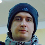  ,   Alex, 38 ,   ,   , c 
