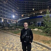 ���������� �����������, ���� ����� ������, 22 ����, ������������ ��� ������, ����� � ���������, c�������� ���������, ���������