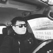 ���������� ������, ���� ������� ����k, 36 ���, ������������ ��� ������, ����� � ���������, c�������� ���������